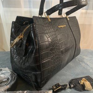 NWT Maison du Sac Purse
